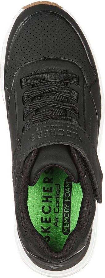 Skechers UNO-AIR BLITZ Jongens Sneakers