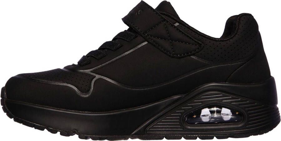 Skechers UNO-AIR BLITZ Jongens Sneakers