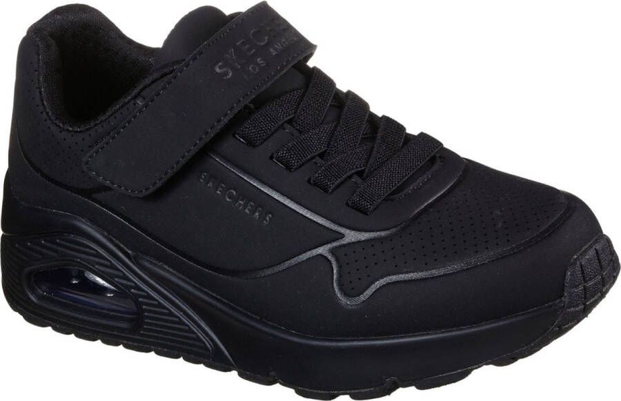 Skechers UNO-AIR BLITZ Jongens Sneakers