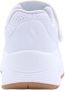 Skechers Uno-Air Blitz Sneakers White - Thumbnail 10