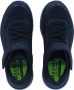 Skechers Uno Air Blitz sneakers zwart Synthetisch Heren - Thumbnail 9