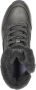 Skechers Uno Cozy On Air Meisjes Sneakers Gunmetal - Thumbnail 13