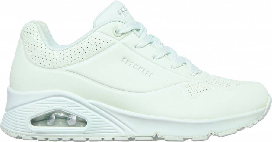 Skechers UNO-FROSTY KICKS Mint