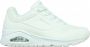 Skechers UNO-FROSTY KICKS Mint - Thumbnail 5