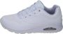 Skechers Uno-Frosty Kicks 155359 LIL Lichtpaars - Thumbnail 13