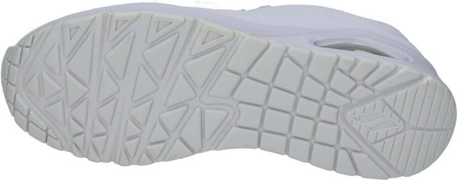 Skechers Uno-Frosty Kicks 155359 LIL Lichtpaars - Foto 14