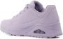 Skechers Uno-Frosty Kicks 155359 LIL Lichtpaars - Thumbnail 5