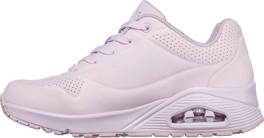 Skechers Uno-Frosty Kicks Sneakers