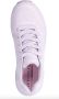 Skechers UNO Gen1 Frosty Kicks 310527L LIL Licht Paars - Thumbnail 5