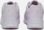 Skechers UNO Gen1 Frosty Kicks 310527L LIL Licht Paars - Thumbnail 8