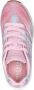 Skechers Kids Sneakers UNO GEN1-MARBLE SWEETHEART met skech-air-loopzool - Thumbnail 14