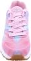 Skechers Kids Sneakers UNO GEN1-MARBLE SWEETHEART met skech-air-loopzool - Thumbnail 14