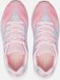 Skechers Kids Sneakers UNO GEN1-MARBLE SWEETHEART met skech-air-loopzool - Thumbnail 4