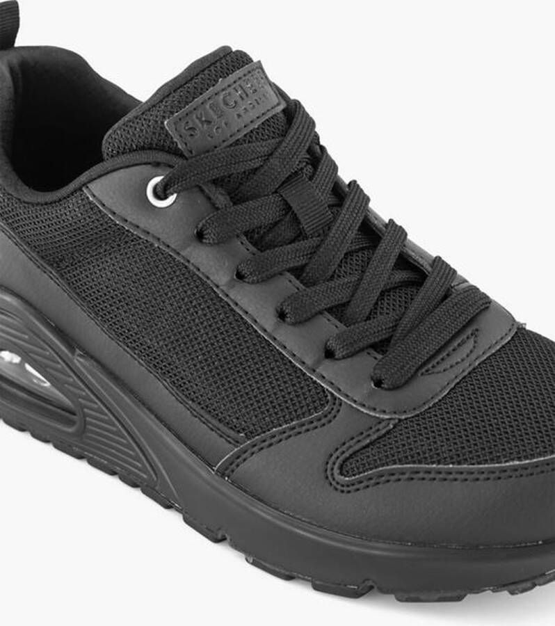 Skechers memory foam clearance zool