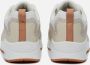 Skechers Beige Layover Sneaker voor Heren Multicolor Heren - Thumbnail 10