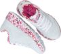 Skechers Street UNO LITE LOVEY LUV Sneakers JGoldcrown wit - Thumbnail 15