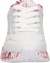 Skechers Street UNO LITE LOVEY LUV Sneakers JGoldcrown wit - Thumbnail 9