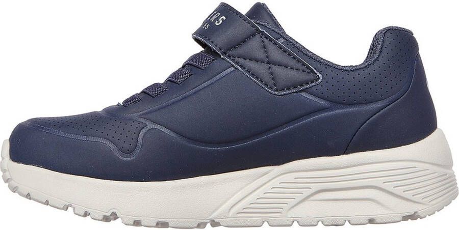 Skechers Uno Lite Vendox 403695L Nvy Blauw Unisex - Foto 3