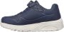 Skechers Uno Lite Vendox 403695L Nvy Blauw Unisex - Thumbnail 3