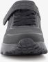 Skechers Uno Lite Vendox Sneakers Black - Thumbnail 12