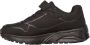 Skechers Uno Lite Vendox Sneakers Black - Thumbnail 6