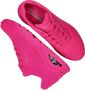 Skechers Stijlvolle en Comfortabele Damessneakers Roze Dames - Thumbnail 13