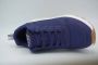 Skechers Uno Powex Sneakers Donkerblauw - Thumbnail 6