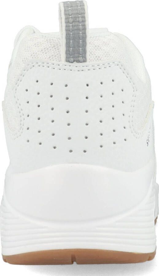 Skechers Uno Powex Sneakers Junior