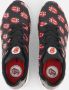 Skechers Sneakers laag 'Rolling Stones Repeat Lick Lyr' - Thumbnail 7