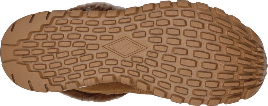 Skechers UNO RUGGED WINTRINESS Bruin