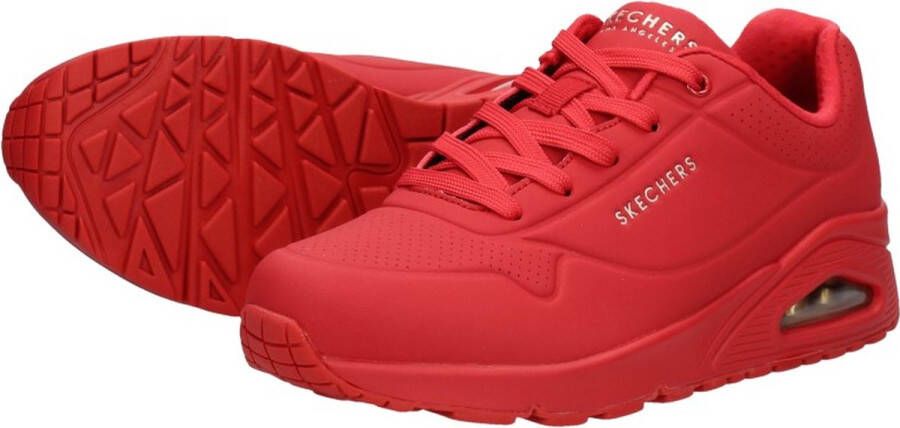 Skechers Uno Sneakers