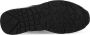 Skechers Uno sneakers zwart Textiel 42201 Dames - Thumbnail 8