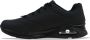 Skechers Work Relaxed Fit Uno Slipresistant Sutal Sneaker Mannen - Thumbnail 3