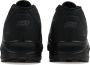 Skechers Work Relaxed Fit Uno Slipresistant Sutal sneaker Black Heren - Thumbnail 5