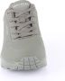 Skechers Sneakers met sleehak UNO STAND ON AIR met zacht verdikte binnenzool - Thumbnail 15