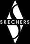 Skechers Sneakers Uno met air-cooled memory foam vrijetijdsschoen halfschoen veterschoen - Thumbnail 14