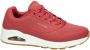 Skechers Stijlvolle Sneaker voor Mannen en Vrouwen Red Heren - Thumbnail 6