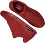 Skechers Stijlvolle Sneaker voor Mannen en Vrouwen Red Heren - Thumbnail 9