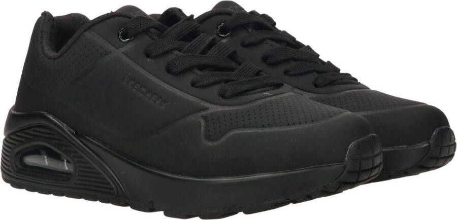 Skechers UNO-STAND ON AIR Jongens Sneakers