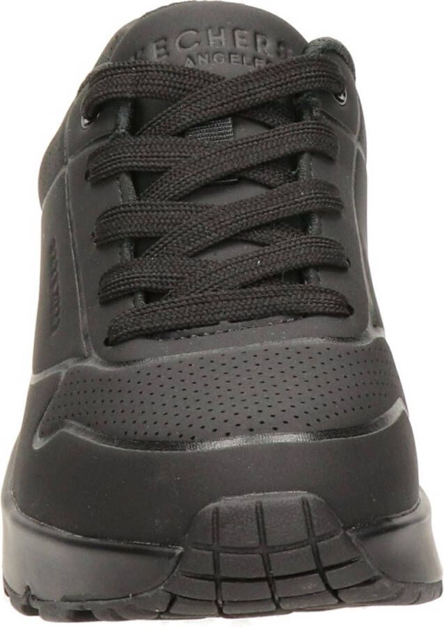 Skechers UNO-STAND ON AIR Jongens Sneakers