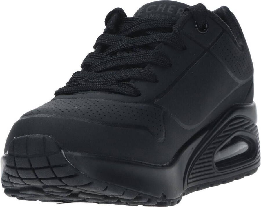 Skechers UNO-STAND ON AIR Jongens Sneakers