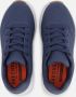 Skechers Sketchers sneakers blauw Synthetisch 36 - Thumbnail 15