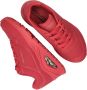 Skechers Uno staan ​​op Air Sneaker Rood Heren - Thumbnail 11