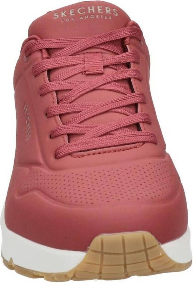 Skechers Uno Stand On Air Sneakers