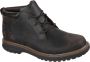 Skechers Stijlvolle en comfortabele heren veterschoenen Brown Heren - Thumbnail 9