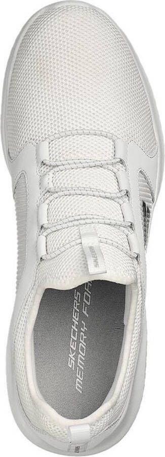 Skechers Witte Flection Myogram