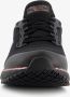 Skechers Work Squad SR sneakers zwart - Thumbnail 9