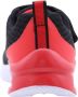 Skechers Thermo Flash Heat Flux 400103L BKRD voor een jongen Zwart Sneakers Sportschoenen - Thumbnail 15