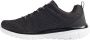 Skechers Slip-on sneakers Summits Slipper vrijetijdsschoen comfortschoen met memory foam - Thumbnail 36