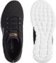 Skechers Slip-on sneakers Summits Slipper vrijetijdsschoen comfortschoen met memory foam - Thumbnail 45